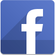 Share with facebook