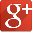 Share with google
