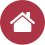 Find us at:
