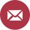 Email us at: