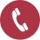 Call us on: