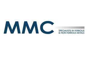 MMC