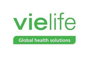 Vielife