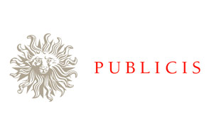 Publicis