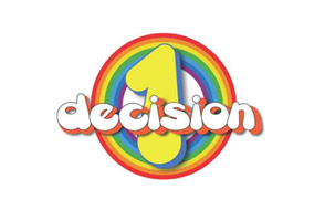 1decision