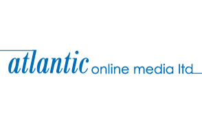 Atlantic Online Media