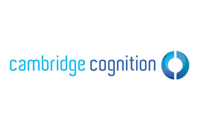 Cambridge Cognition