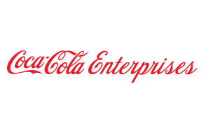 Coke