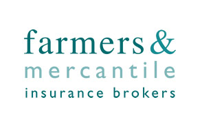 Farmers and Mercantile
