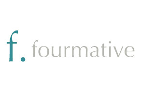 Fourmative