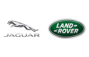 Jaguar Landrover