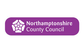 Northants County Council