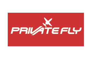 PrivateFly