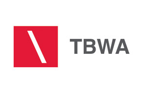 TBWA London