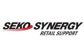 SEKO Synergy