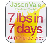 Juice Master