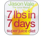 Juice Master