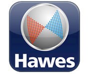 Hawes