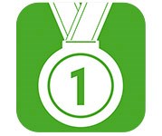 Challenge Me