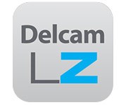 Delcam Learning Zone