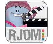 RJDM App
