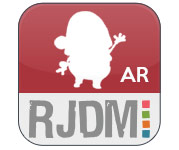 RJDM AR