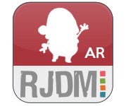 RJDM AR