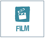 Film