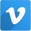 Vimeo